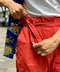 thumbail9