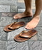 thumbail10