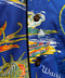 thumbail6
