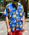 thumbail2