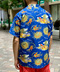 thumbail5