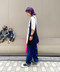thumbail4