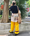 thumbail5