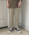 thumbail8