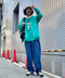 thumbail2