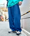 thumbail9