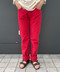 thumbail5