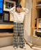thumbail7