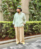 thumbail1