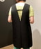 thumbail7