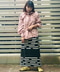 thumbail2