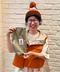 thumbail8