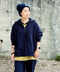 thumbail5