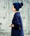thumbail7