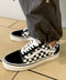 thumbail7