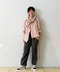 thumbail1