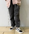 thumbail6