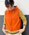 thumbail6