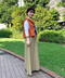 thumbail2