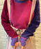 thumbail7