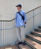 thumbail1