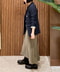 thumbail3