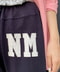 thumbail9