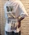 thumbail10