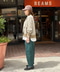 thumbail2