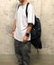 thumbail8