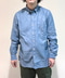 thumbail4