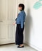 thumbail3