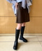 thumbail9