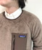 thumbail5