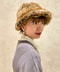 thumbail8