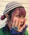 thumbail10