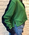 thumbail5