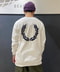 thumbail10
