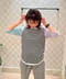 thumbail10