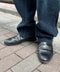 thumbail9