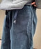 thumbail8