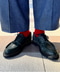 thumbail6