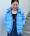 thumbail8