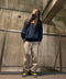 thumbail7