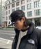 thumbail5