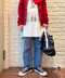 thumbail6