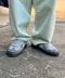 thumbail5