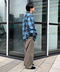 thumbail3