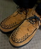 thumbail8