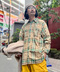 thumbail5